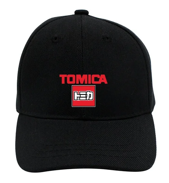 Tomica литая автомобильная Регулируемая Бейсболка унисекс кепка для защиты от