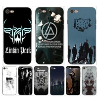 painted cover style design cell phone case for oppo realme r9 a92s a73 a75 f5 f5 youth a77 f3 readme l
