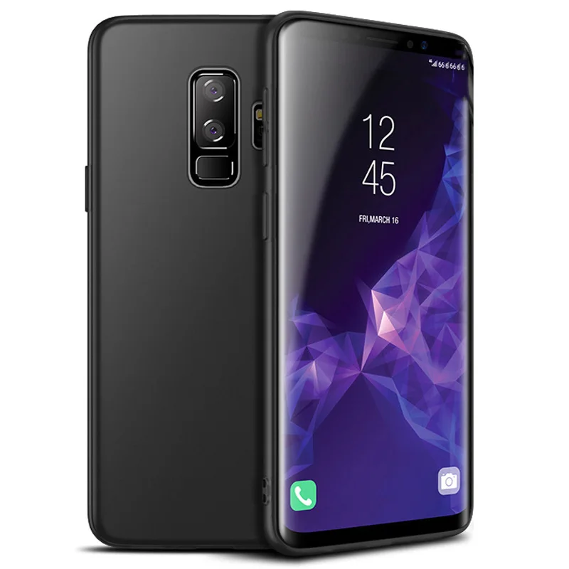 SAA104 Чехол для samsung S10, силиконовый чехол с тиснением для samsung Galaxy note 9, 8, S8, S9, S10 plus, s10E, японский чехол для телефона с 3D рисунком - Цвет: SAA104