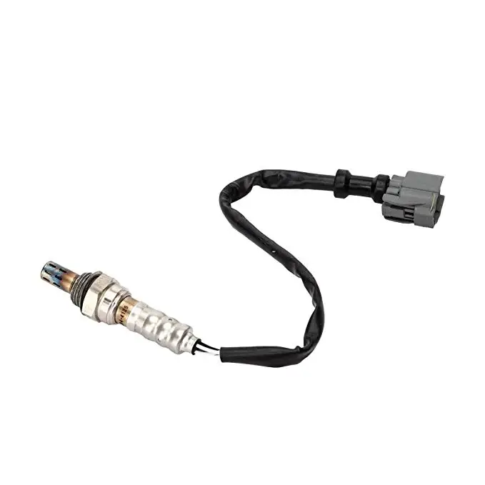 

O2 кислородный датчик OEM 2344125 для Honda CR-V 2.4L 2002-2004