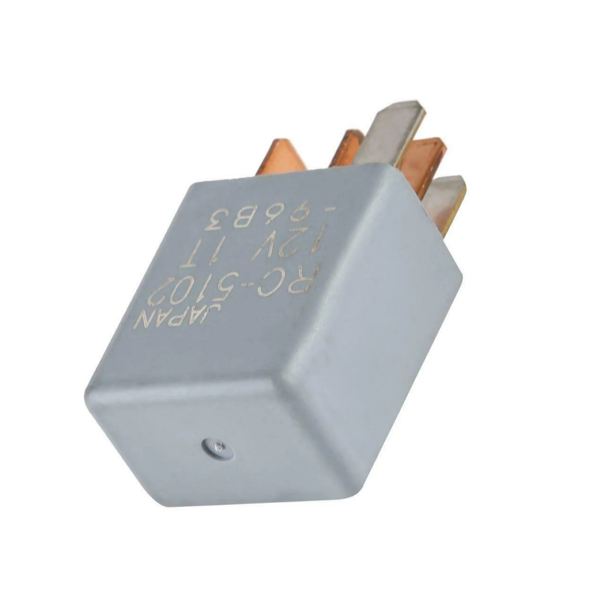 Реле стартера john deere. Relay assy. Интегральное реле toyota prius 30. 39794-s5a-003. 39794-s04-014.