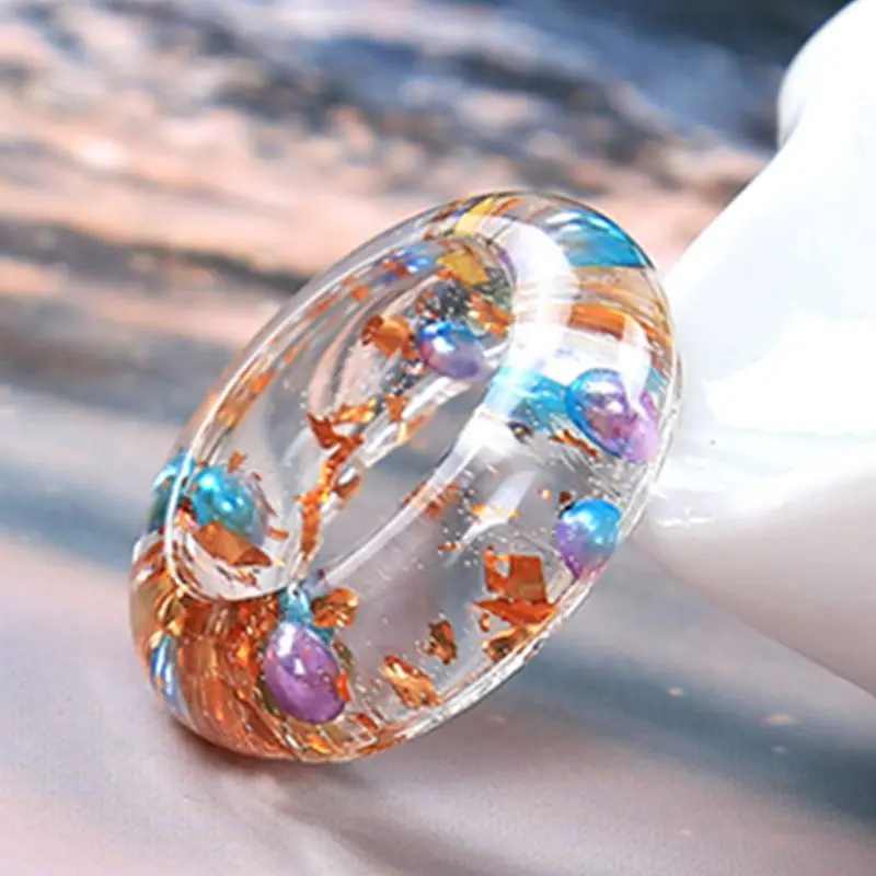

20 Colors/Set Nail Art Color Glitter Paper Sheet Flake Irregular Foil Paillette Chip DIY Fingers Decoration Sticker