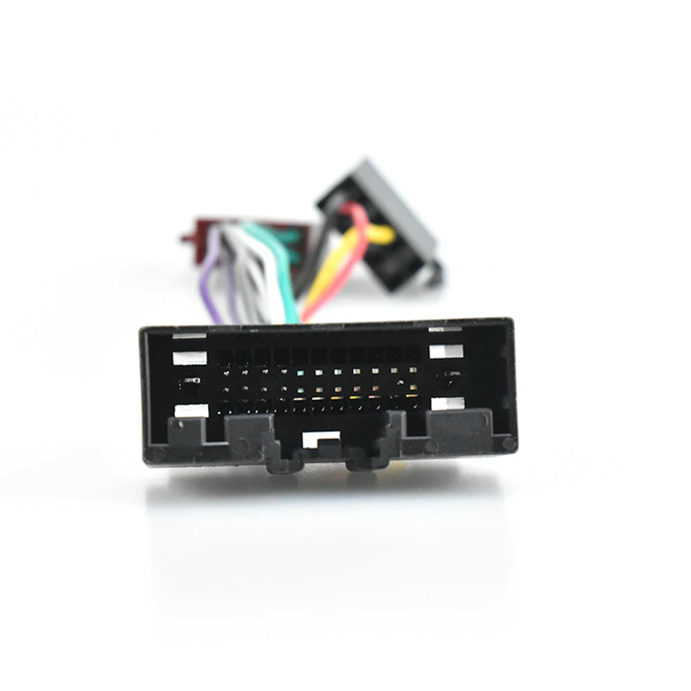 

12-041, IOS, BUICK For-CADILLAC For OLDSMOBILE, , S