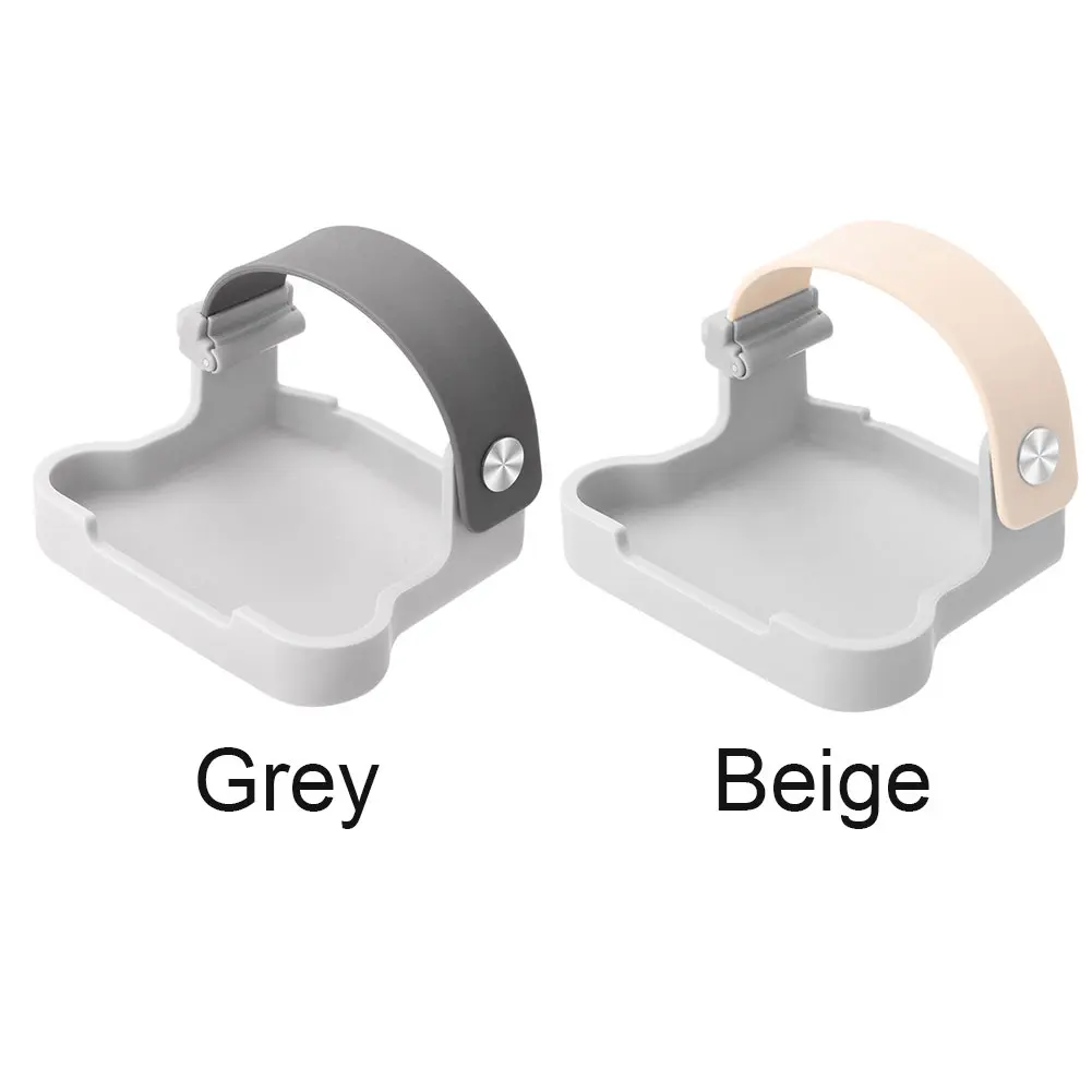 

Drone Accessories Propeller Holder Blade Stabilizer Fit For DJI Mavic Mini SE