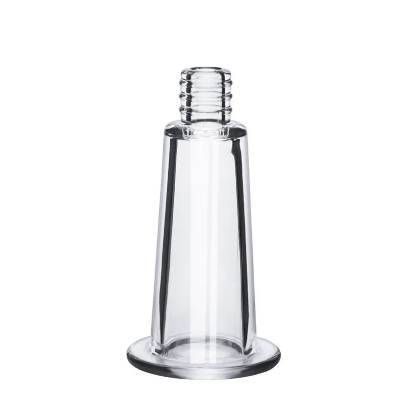 Зажим для массажа груди GUIMI вакуумные зажимы насосов увеличитель БДСМ игрушки