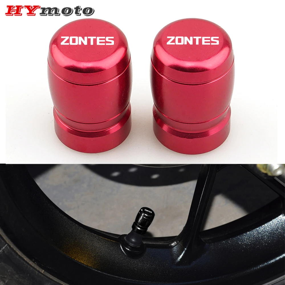 

ZONTES CNC, алюминиевое колесо, электронная Крышка для ZONTES 310R/X/T/V/M 250, аксессуары для мотоциклов на все годы