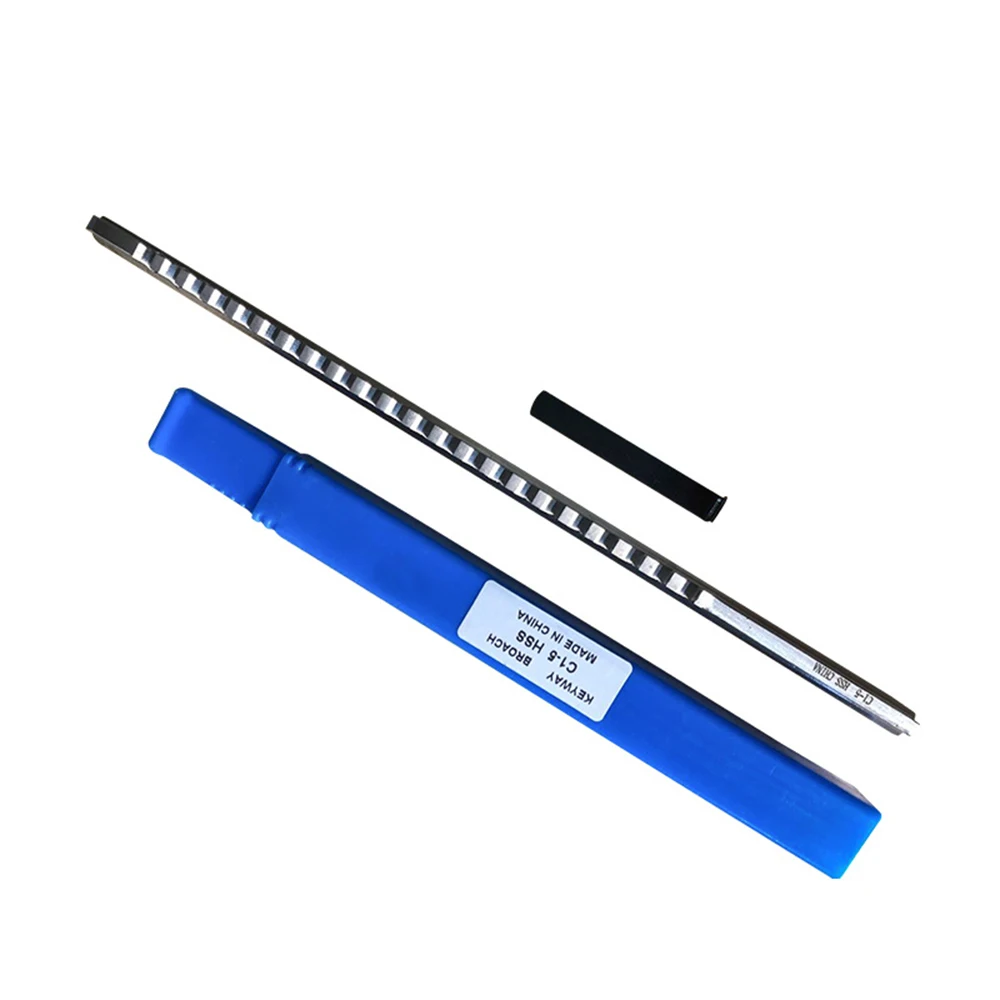 

Трафаретная вышивка с нажимным соединением, метрический размер 5 мм с, для обработки металла, фрезерный станок с ЧПУ