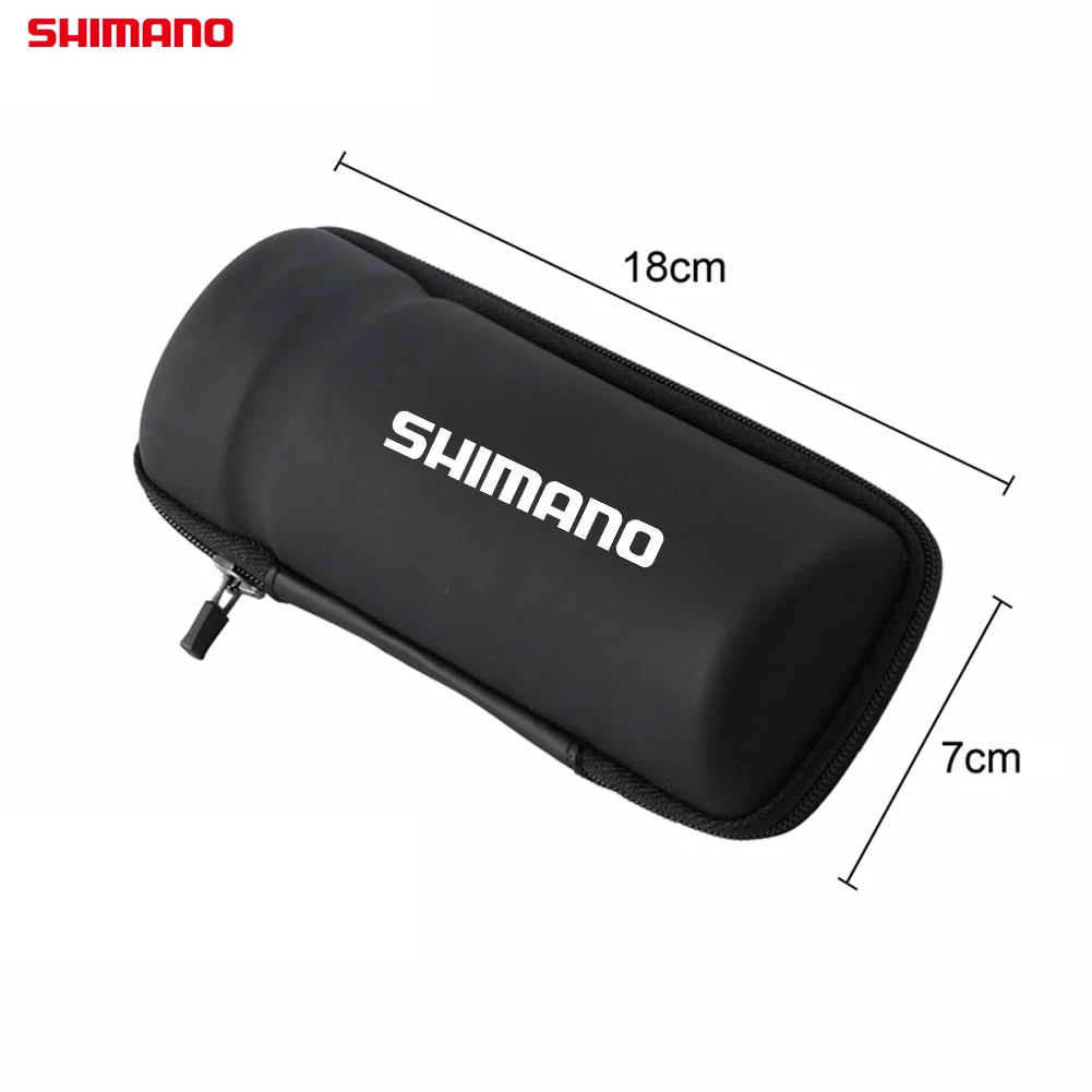 

Shimano Cycling Water Bottle Bicycle Bicycle Tool Bag Bicycle Repair Repair Tool Storage Box Multi-Tool Riding Equipment