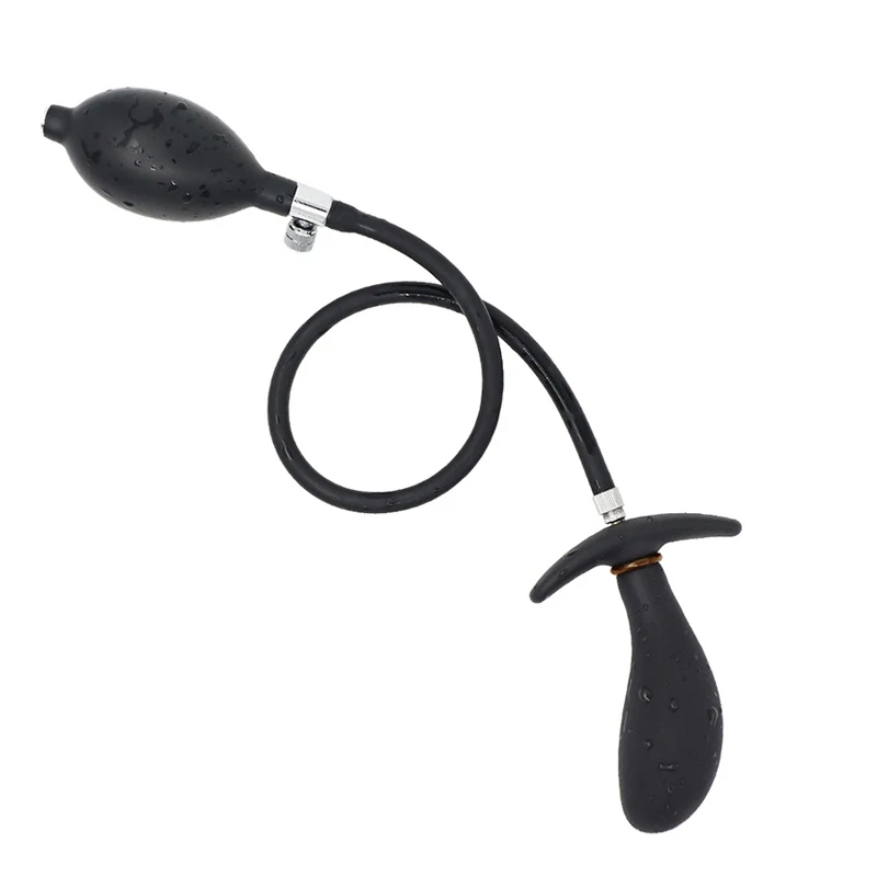 Секс-игрушки женский фаллоимитатор анальная пробка для геев мужчин Анальный