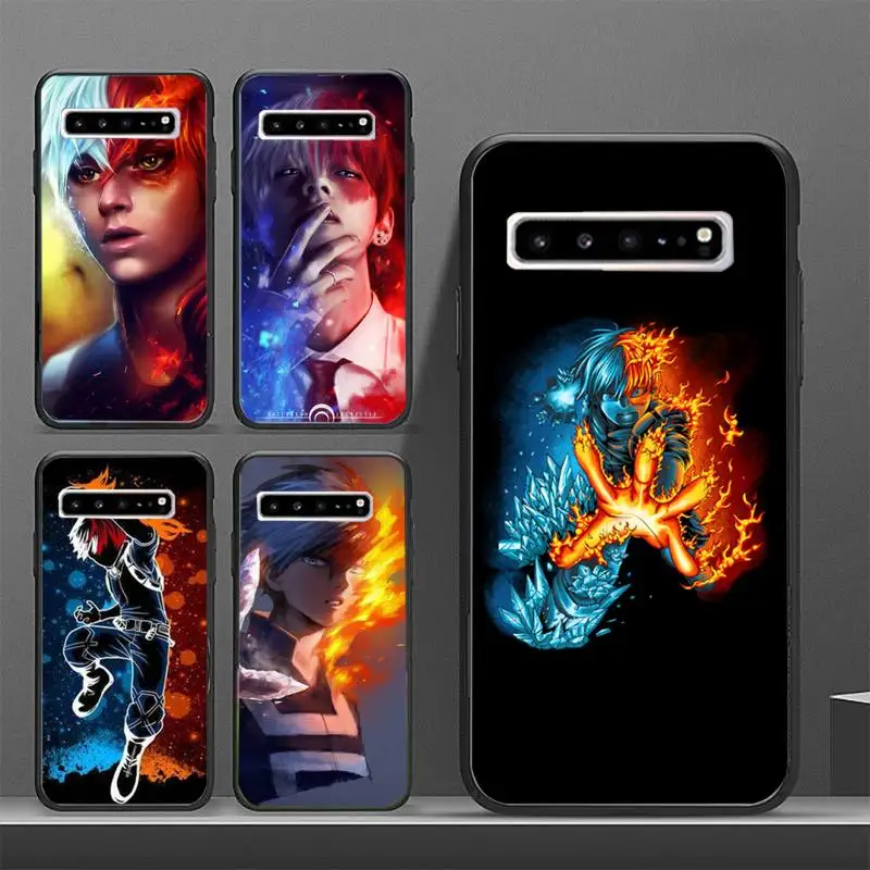 

Rammsteins Phone Case for Samsung M51 M31 M31S M21S M21 M30 M30S M11 M10 Fundas