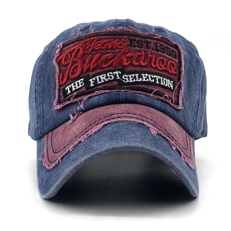 Новые бейсболки для мужчин кепка уличная стильная женская шапка Снэпбэк Кепка с