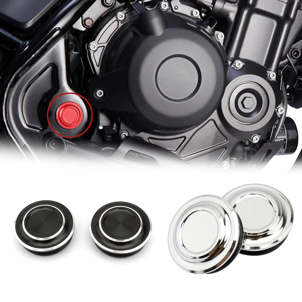 

Обтекатель для рамы мотоцикла HONDA Rebel 500 CMX500 CMX Reble 500 2020 2021