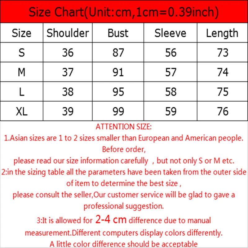 

Double Side 100% Wool Coat Autumn Winter Jacket Women Long Woolen Coats and Jackets Women Clothes 2021 Abrigo Mujer KJ