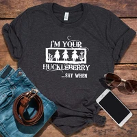 country shirt aesthetic shirts for women 2021country girl tshirt casual summer tees letter tops vintage l