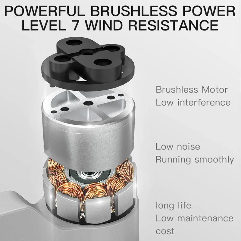 2021 NEW KF102 Drone 4k 5G HD Mechanical Gimbal Camera GPS System Anti-Shake Aerial Photography Brushless Quadcopter