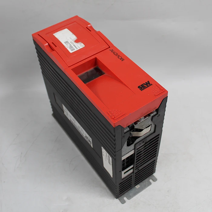 

SEW Eurodrive dymotor Inverter MKS51A005-503-50
