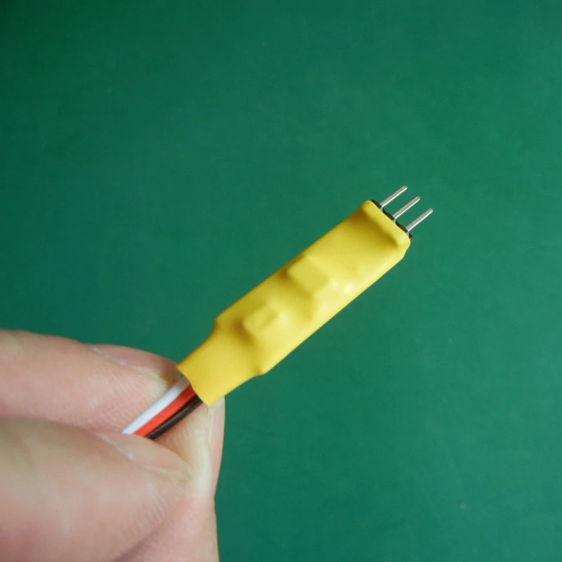 серворасширитель расширит