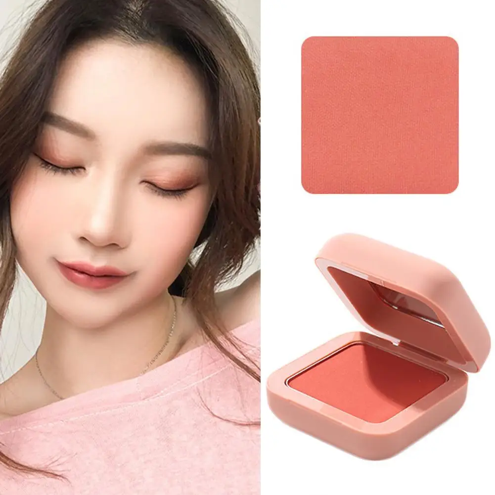 Контроль масла фиксированный стойкий макияж консилер влага осветляет цвет кожи