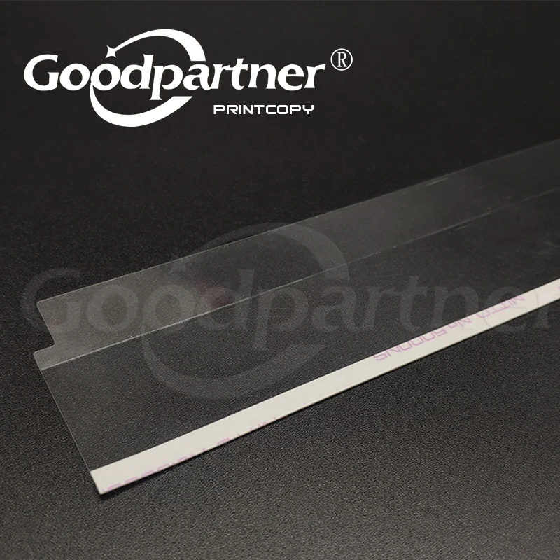1X фоторампа для HP LaserJet M101 M102 M103 M104 M106 M129 M130 M131 M132 M133 M134 M227 Pro MFP | Компьютеры и офис