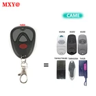 CAME  пришла CAME  TOP432 EE пульт дистанционного управления 433,92 МГц CAME TOP 432 EV, CAME TOP 434 EV CAME TOP 432 M, CAME TOP 434 M