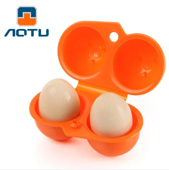 Коробка для яиц в форме звезды картонная коробочка колец и украшений контейнер