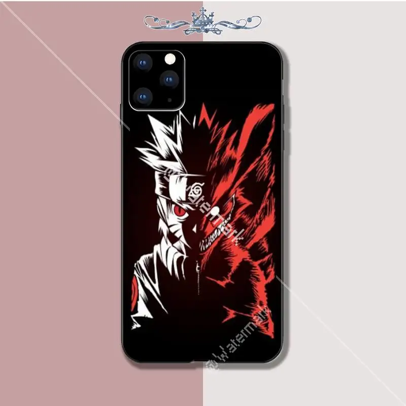 Роскошный чехол для Iphone 11 PRO MAX X XS XR 4S 5S 6S 7 8 PLUS SE 2020 | Мобильные телефоны и