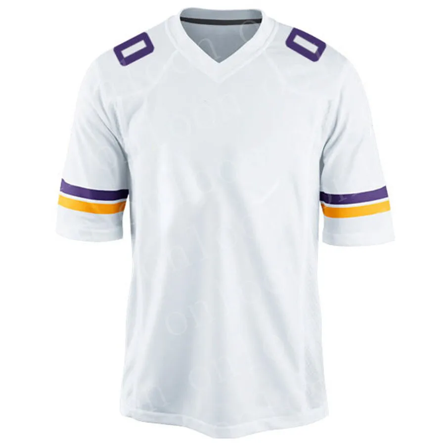 

Customized Stitch Jersey Youth American Football Minnesota Fans Jerseys COUSINS THIELEN COOK RUDOLPH MOSS JEFFERSON DIGGS Jersey