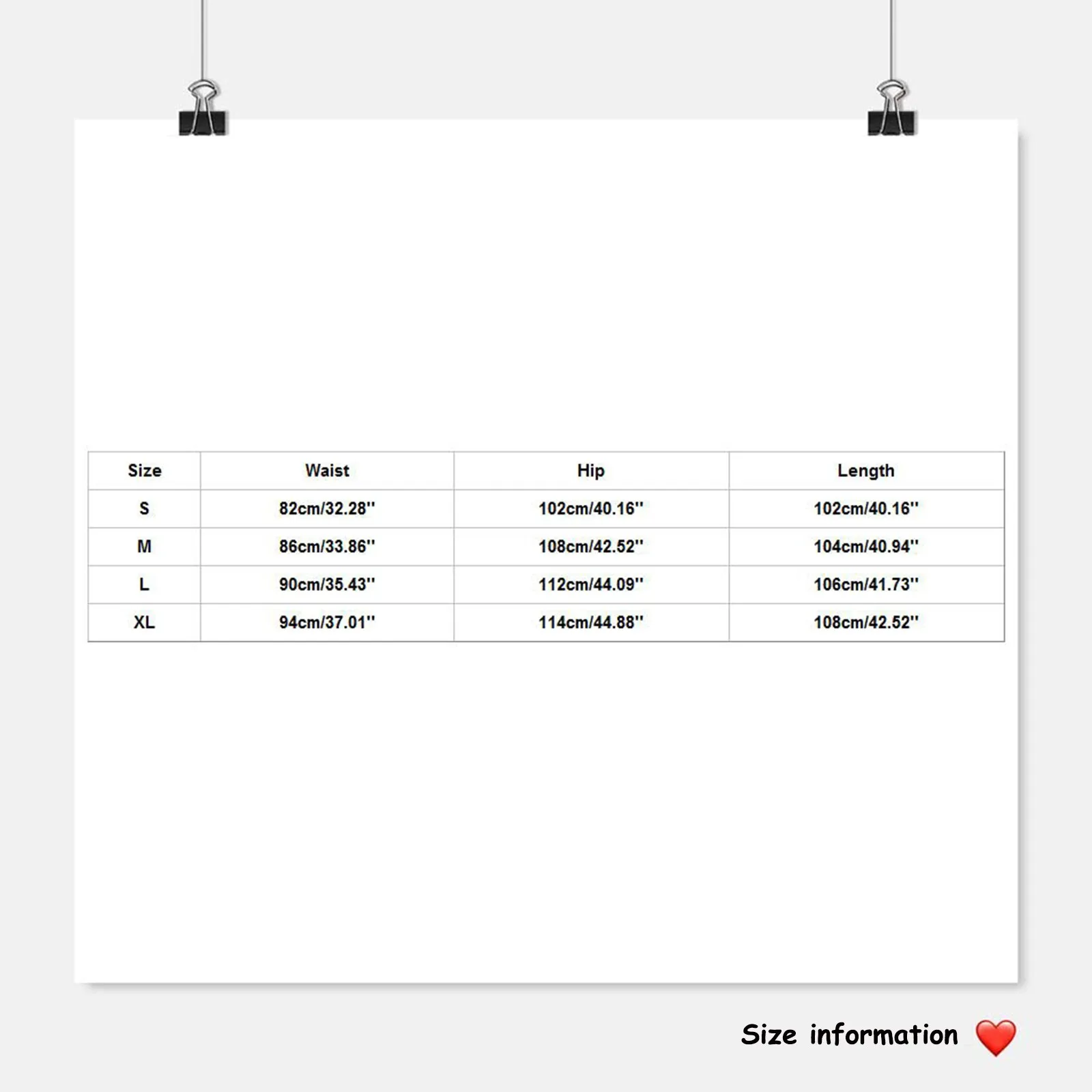 

Insulated Snowboard Warm Winter Pants For Women Waterproof Suspenders Pants Rompers Fashion Snow Ski Bib Casual Trousers