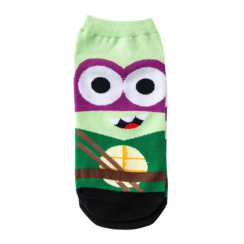 

Women's Socks & Hosiery