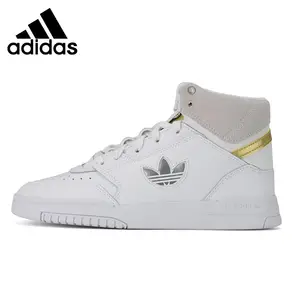 adidas mujer altos a un precio increíble – Llévate increíbles ... سعودي سعودي adidas mujer altos a un precio increíble – Llévate increíbles ... سعودي سعودي