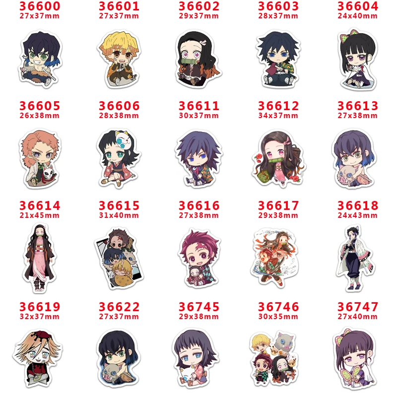 Поделки для рукоделия с мультяшным персонажем плоский задник плоских смол 30 шт.