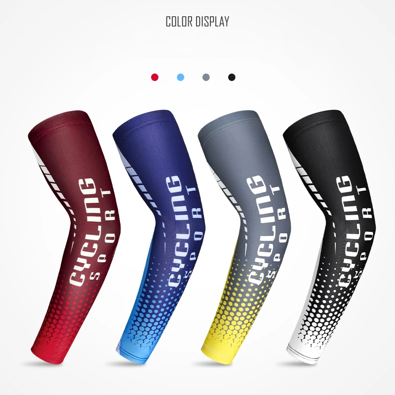 1 пара рукавов для защиты рук от влаги пота и вентиляции защитные рукава локтей