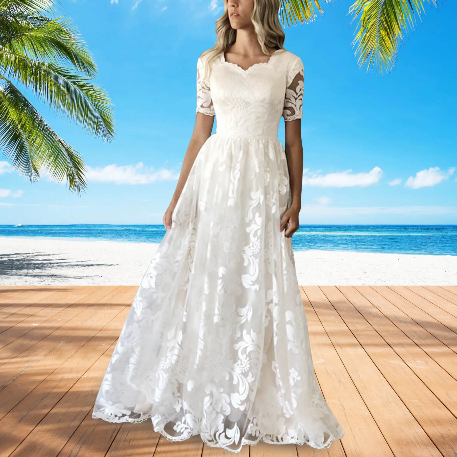 

Elegant Dresses For Women 2021 New Winter Evening Dress The Banquet The Party Dress The Party Dress Платье Женское