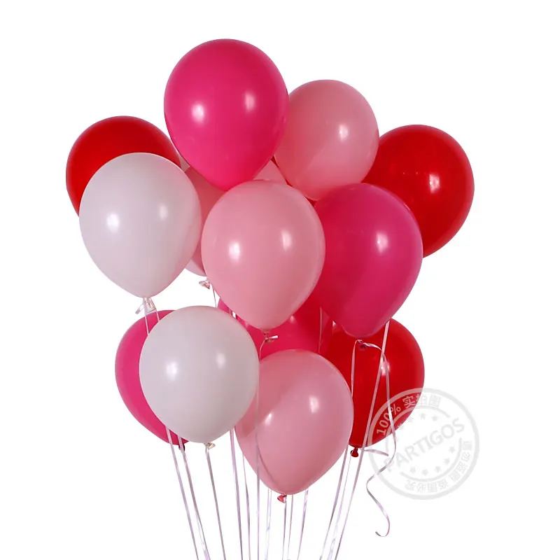 12 шт. утолщенные матовые синие розовые белые фотообои для мальчиков или девочек