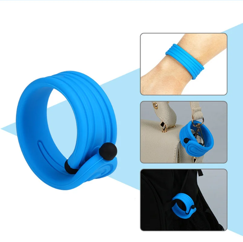 Универсальный емкостный сенсорный экран стилус для планшетов сенсорные ручки