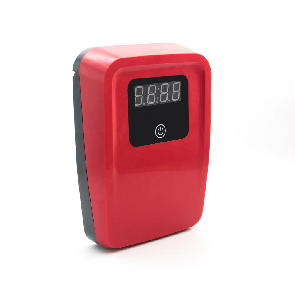 

OEM compact industrial home household purifier air ozonator ozone generator for water