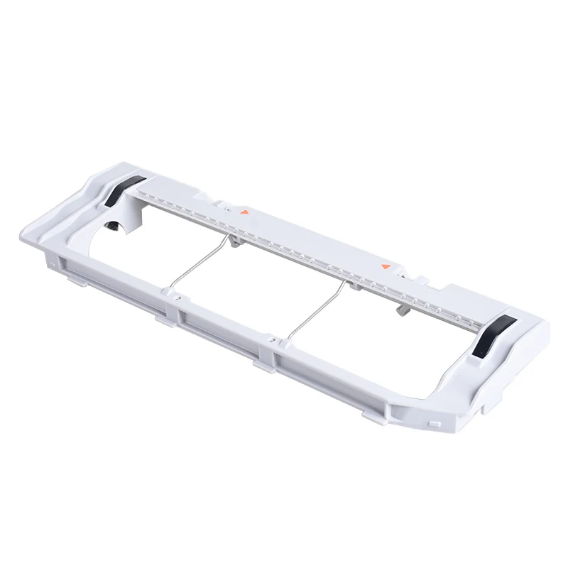 2 боковые щетки + 1 роликовая щетка фильтрующая сетка чехол для xiaomi S50 S55 S60 T4 T6