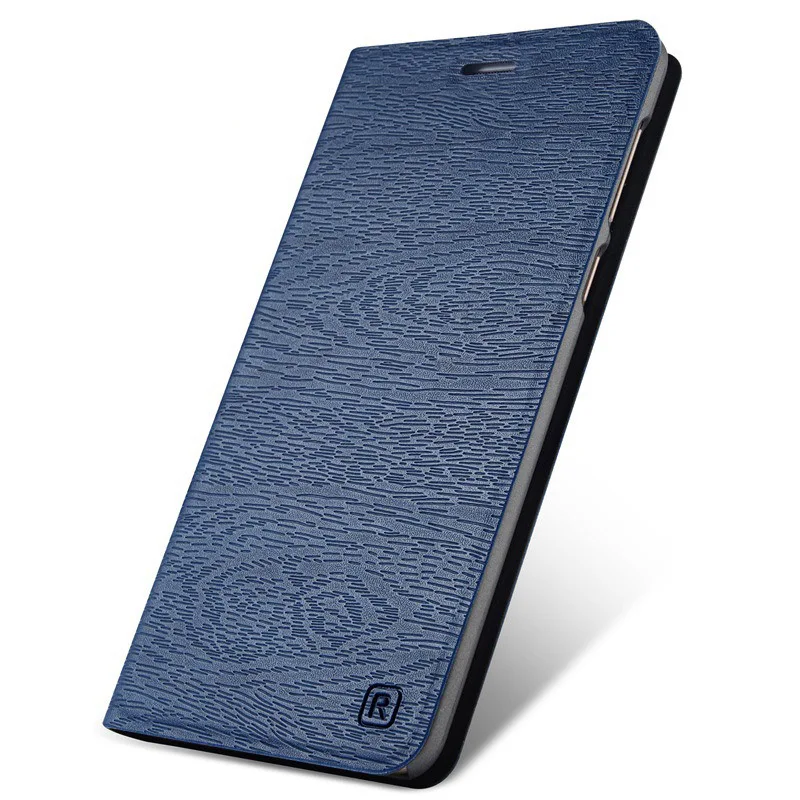 Синий Для XiaoMi Redmi Note 8 чехол Redmi Note8 Pro Кожаный чехол-книжка с откидной крышкой чехол s для XiaoMi Redmi Note 8 защитный чехол для телефона - Цвет: Синий