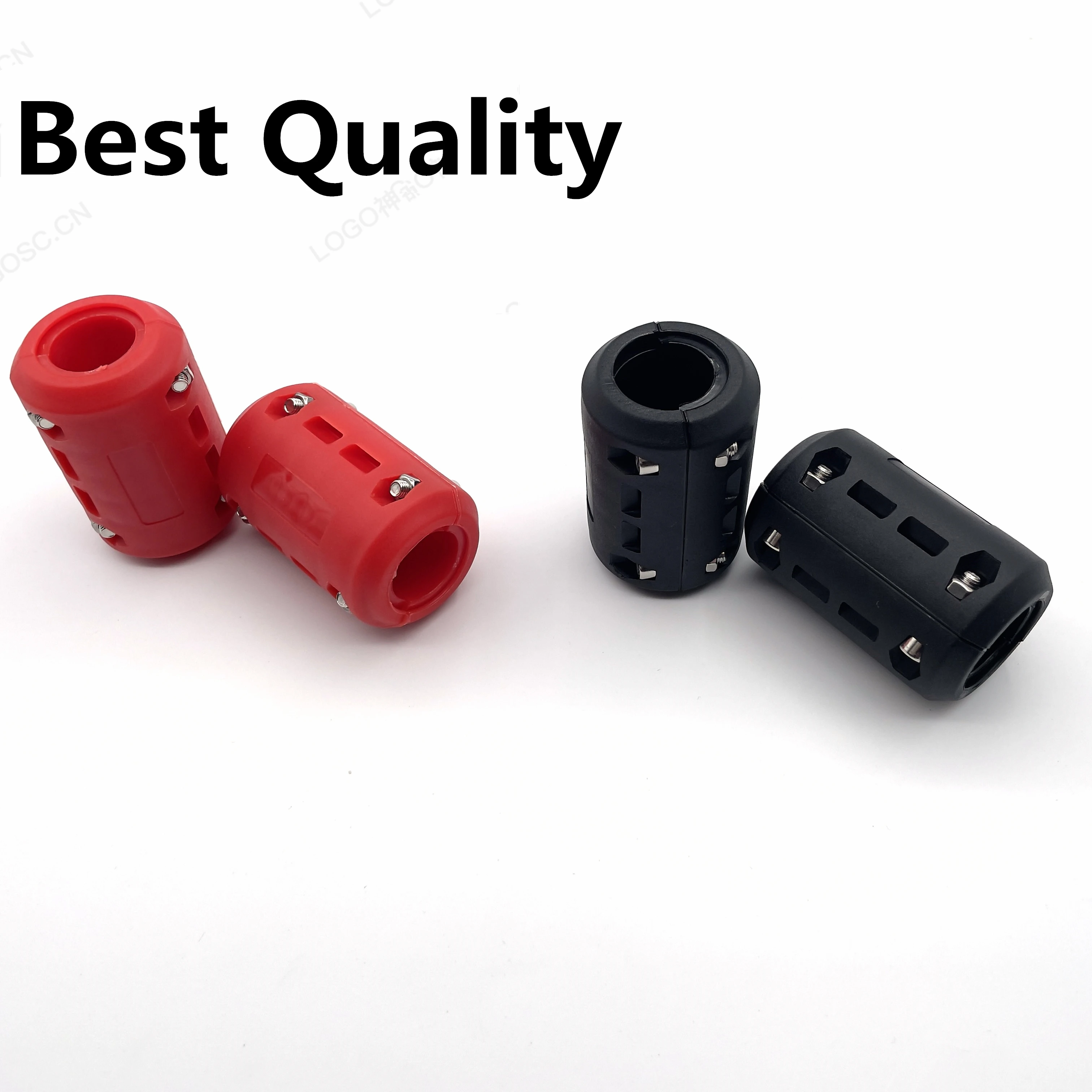 

Motorcycle Engine Crash Bar Protection Bumper Decorative Guard Block 22/25/28mm For BMW F800GS F800GT R1200GS f 800 gs Adventure