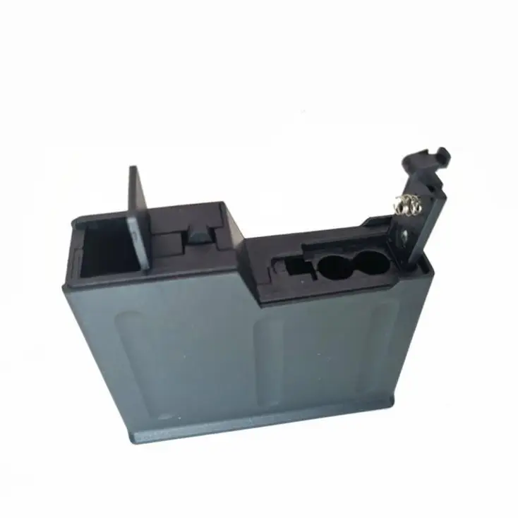 

JieYing JY AWM Magazine jy awm sniper gel ball blaster guns