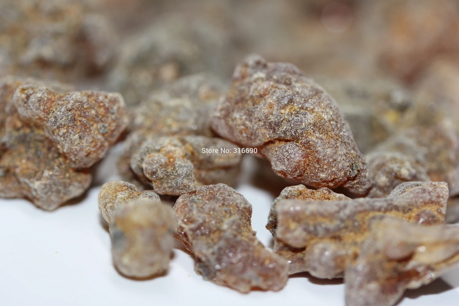 Ладан для Мирры каучуковая камедь ладан Викки Домашний аромат медитация