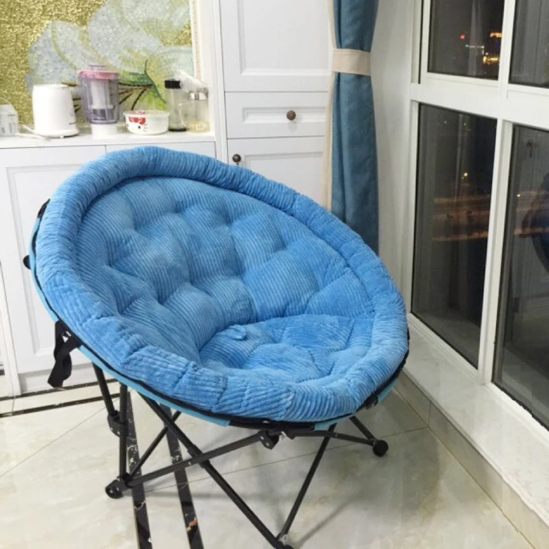 

Throne Gaming Kinderstoel Sedia Reclinable Relax Living Room Individuales Sillas Modernas Sillon Cadeira Fauteuil Chaise Chair