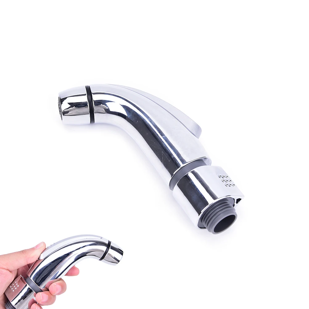 ENEMATOR АНАЛЬНЫЙ ОЧИСТИТЕЛЬ ENEMA BIDET МАЛЕНЬКАЯ РУЧКА ДЛЯ ДУША ВАГИНАЛЬНОЕ МЫТЬЕ УНИСЕКС ПРИВАТНОЕ ОЧИЩЕНИЕ ГЕЙ СЕКС-ИГРУШКИ