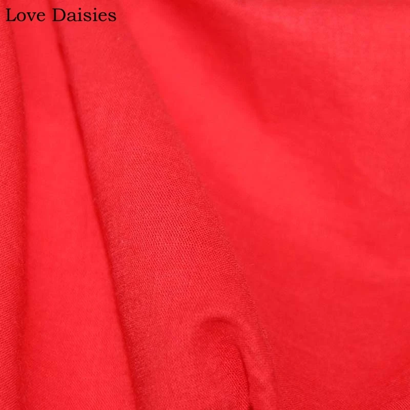 100% хлопок белый черный синий тонкая маленькая прозрачная ткань Текстиль для DIY