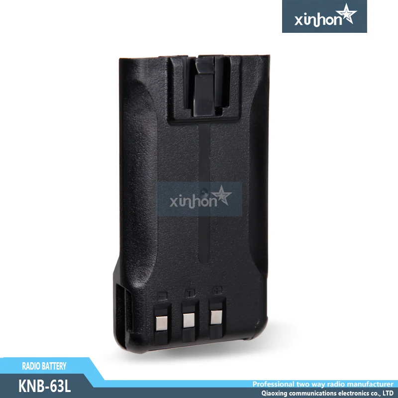 Выполненные по индивидуальному заказу Высокое качество 1500 мАч 7 4 В литий ионный