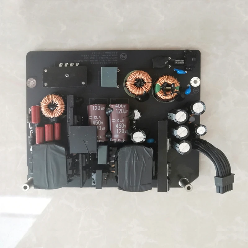 PSU Power Supply Board for iMac 27  A1419 ADP-300AF PA-1311-2A 300W Power Supply