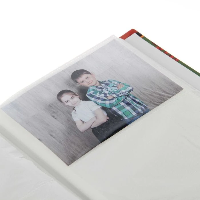 Фотоальбом &quotМои школьные годы&quot 300 фото | Дом и сад