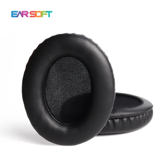 TurtleBeach Ear Force Stealth 700 