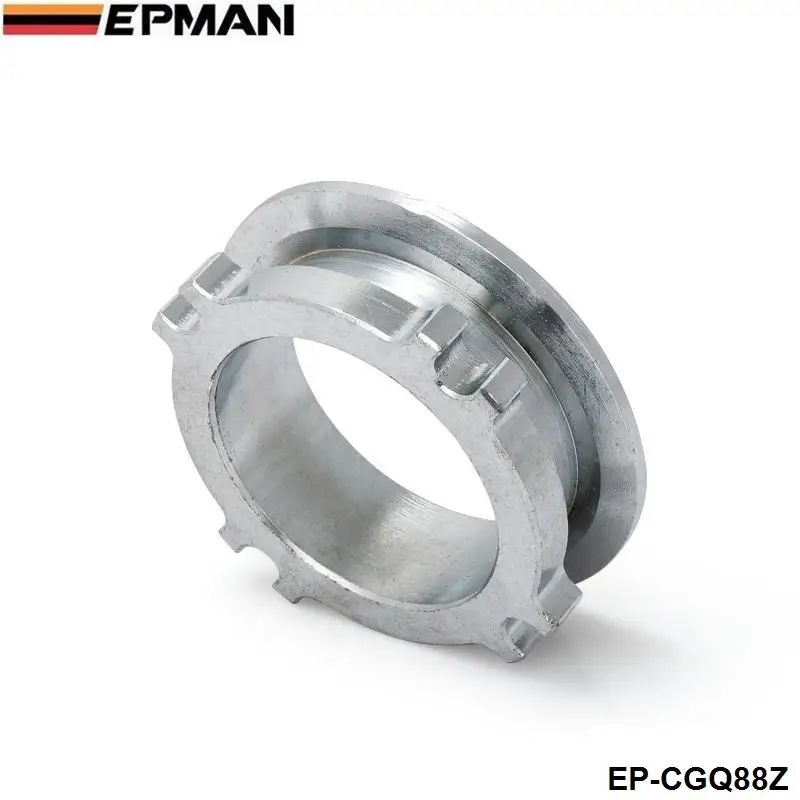 GT35/GT30 2 5 дюйма 4 BOLT/3 дюйма|turbo flange|turbo adapterdownpipe flange |