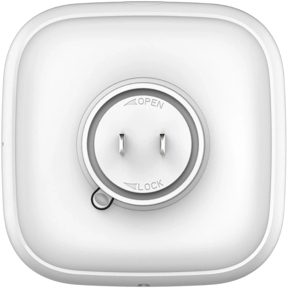 Yobang безопасности Wi-Fi утечки горючего газа автономный детектор сенсор Поддержка